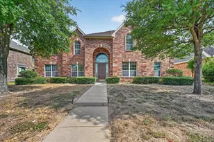 4433 Sanderosa Ln, Richardson, TX 75082 - Photo 1