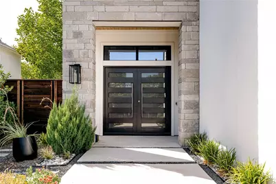 4515 Elsby Avenue, Dallas, TX 75209 - Photo 2