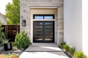 4515 Elsby Ave, Dallas, TX 75209 - Photo 2
