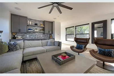 4515 Elsby Avenue, Dallas, TX 75209 - Photo 20