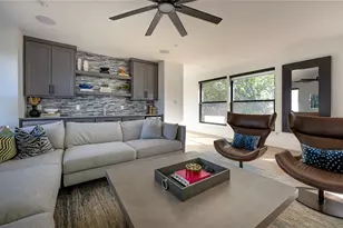 4515 Elsby Ave, Dallas, TX 75209 - Photo 20