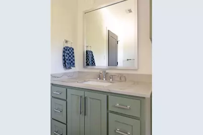 4515 Elsby Avenue, Dallas, TX 75209 - Photo 22