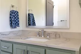 4515 Elsby Ave, Dallas, TX 75209 - Photo 22