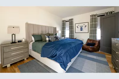 4515 Elsby Avenue, Dallas, TX 75209 - Photo 24