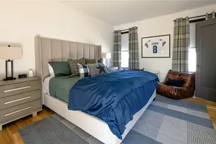 4515 Elsby Ave, Dallas, TX 75209 - Photo 24