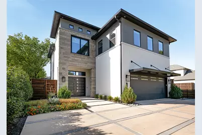 4515 Elsby Avenue, Dallas, TX 75209 - Photo 2