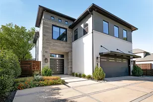 4515 Elsby Ave, Dallas, TX 75209 - Photo 2