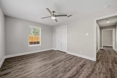 566 McCraw Lane, Denison, TX 75021 - Photo 16