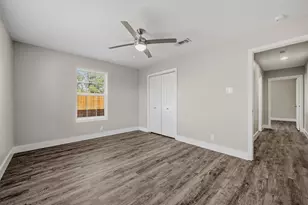 566 McCraw Ln, Denison, TX 75021 - Photo 16