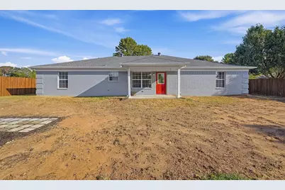 566 McCraw Lane, Denison, TX 75021 - Photo 24
