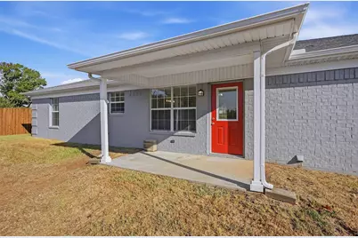 566 McCraw Lane, Denison, TX 75021 - Photo 22