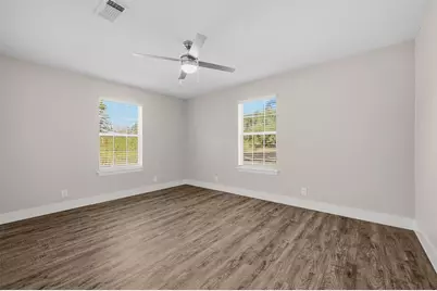 566 McCraw Lane, Denison, TX 75021 - Photo 18