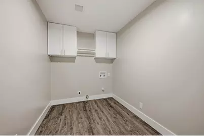 566 McCraw Lane, Denison, TX 75021 - Photo 20