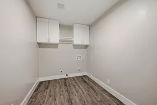 566 McCraw Ln, Denison, TX 75021 - Photo 20