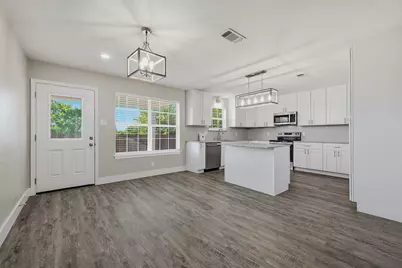 566 McCraw Lane, Denison, TX 75021 - Photo 6