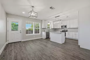 566 McCraw Ln, Denison, TX 75021 - Photo 6