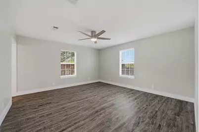 566 McCraw Lane, Denison, TX 75021 - Photo 10