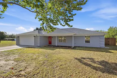 566 McCraw Lane, Denison, TX 75021 - Photo 2