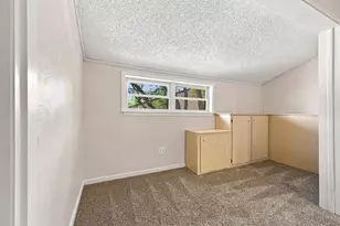 1816 Mojave Pl, Irving, TX 75061 - Photo 20