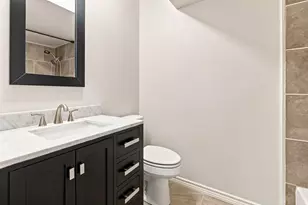 1816 Mojave Pl, Irving, TX 75061 - Photo 18