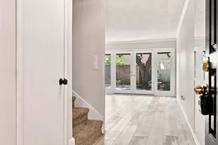 1816 Mojave Pl, Irving, TX 75061 - Photo 4
