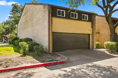 1816 Mojave Place, Irving, TX 75061 - Photo 2