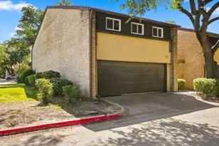 1816 Mojave Pl, Irving, TX 75061 - Photo 2