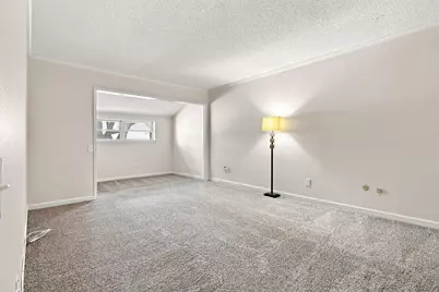 1816 Mojave Place, Irving, TX 75061 - Photo 22
