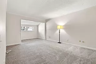 1816 Mojave Pl, Irving, TX 75061 - Photo 22