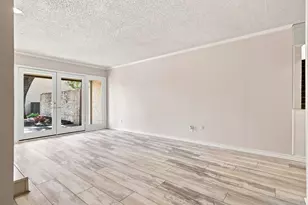 1816 Mojave Pl, Irving, TX 75061 - Photo 8