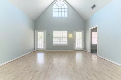 9009 Ravenswood Road, Granbury, TX 76049 - Photo 2