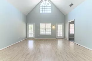 9009 Ravenswood Rd, Granbury, TX 76049 - Photo 2
