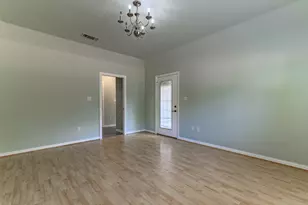 9009 Ravenswood Rd, Granbury, TX 76049 - Photo 16