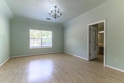 9009 Ravenswood Road, Granbury, TX 76049 - Photo 12