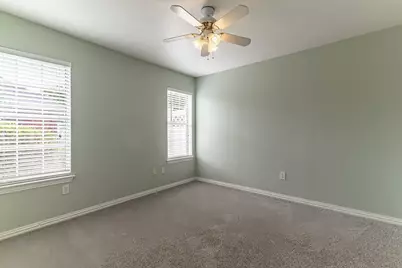 9009 Ravenswood Road, Granbury, TX 76049 - Photo 20