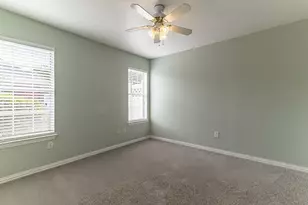 9009 Ravenswood Rd, Granbury, TX 76049 - Photo 20