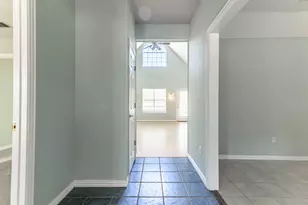 9009 Ravenswood Rd, Granbury, TX 76049 - Photo 1