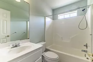 9009 Ravenswood Rd, Granbury, TX 76049 - Photo 20