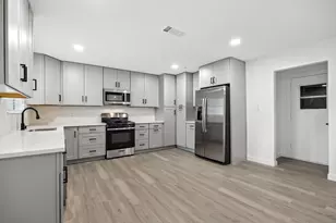 815 Wisteria Way, Richardson, TX 75080 - Photo 10