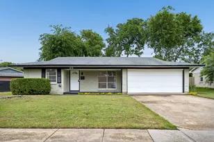 815 Wisteria Way, Richardson, TX 75080 - Photo 2