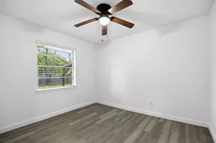 815 Wisteria Way, Richardson, TX 75080 - Photo 14