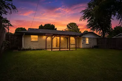 815 Wisteria Way, Richardson, TX 75080 - Photo 16