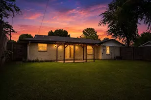 815 Wisteria Way, Richardson, TX 75080 - Photo 16