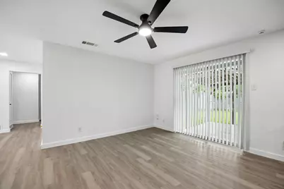 815 Wisteria Way, Richardson, TX 75080 - Photo 12