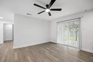 815 Wisteria Way, Richardson, TX 75080 - Photo 12