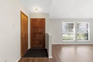 2609 Trumpet Dr, Rowlett, TX 75089 - Photo 6