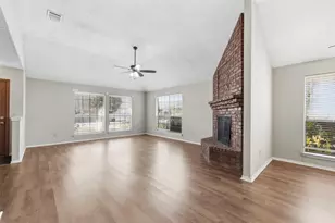 2609 Trumpet Dr, Rowlett, TX 75089 - Photo 8