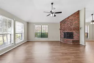 2609 Trumpet Dr, Rowlett, TX 75089 - Photo 2