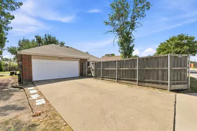 2609 Trumpet Drive, Rowlett, TX 75089 - Photo 20