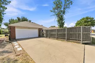 2609 Trumpet Dr, Rowlett, TX 75089 - Photo 20